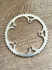 Vintage Campagnolo chainring