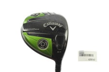 Callaway RAZR Fit Xtreme Golf
