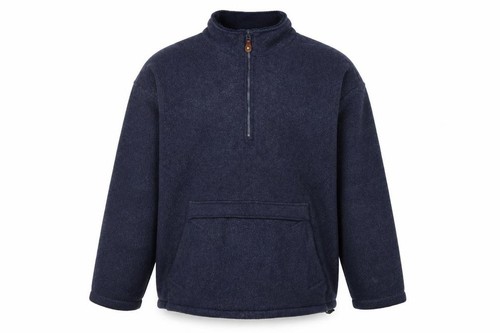 Bernard unisex adults - st.,
