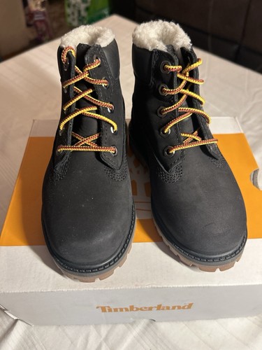Timberland premium - timberland,