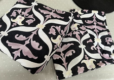Edmond Frette duvet cover