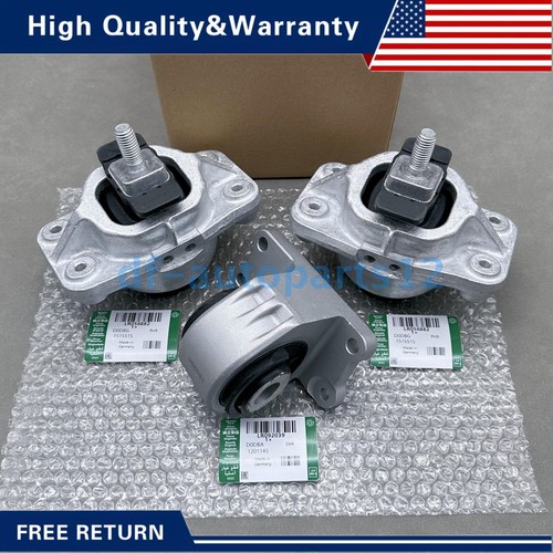 Oem trans engine mount - oem!,