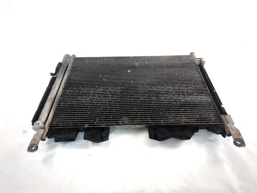 92100jy00a radiator condenser - 92100jy00a,