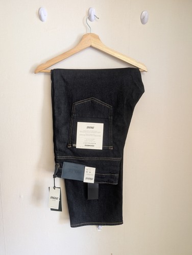Italian brand milano 883 - brand,