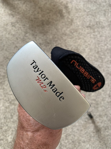 Taylormade m2s nubbins - m2s,