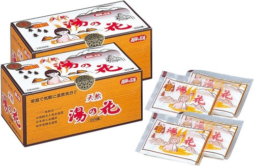 Hida yunohana honpo natural - hida,