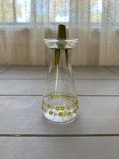 Vintage Pyrex Spring Blossom