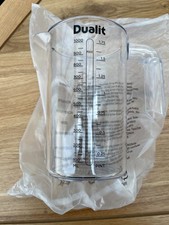 Dualit DHB2 Hand Blender