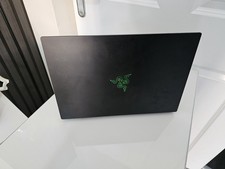 MINT - Razer Blade 14 Gaming