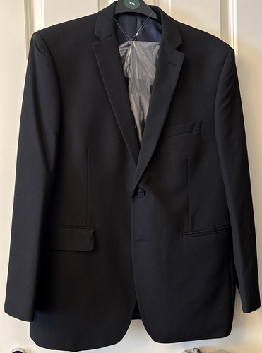 The collection debenhams - collection, black