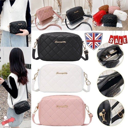 Ladies women messenger bag - women,