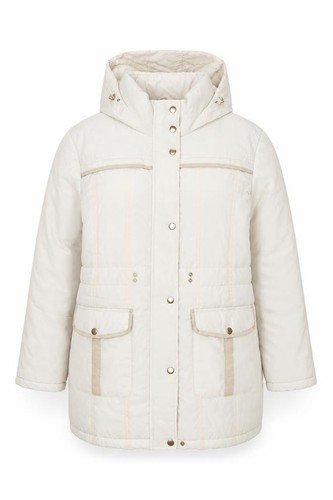 Womens gabriella vicenza size - womens,