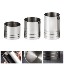 Measure Cup Barware Tools