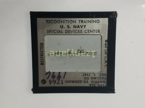 1996 photo glass slide - 1996,
