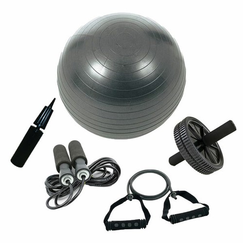 York core set - core, includes