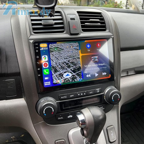 For honda crv - for,