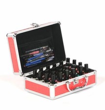 Urbanity Nail Polish Varnish