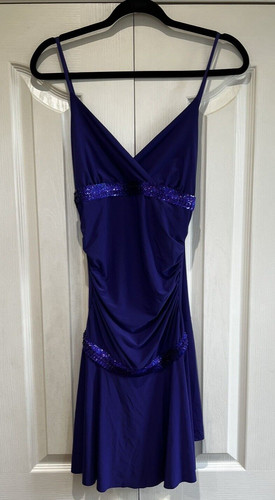 New paradis london dress - new,