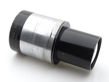 Isco-Gottingen Kiptar 4.8 inch