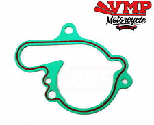 New Aprilia  RS50 Water Pump Gasket AM6 50cc Engine