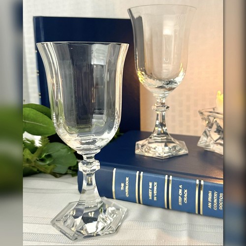 Riedel laudon optic - optic, wine