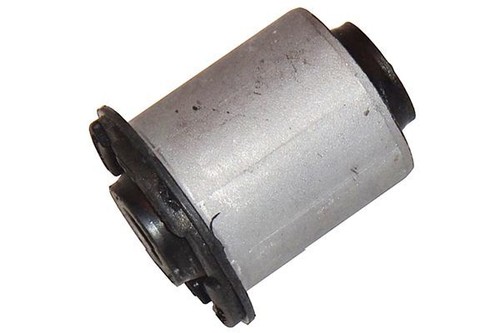 Scr 4071 kavo - kavo, control