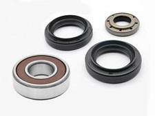 Fiat C514.5 Gearbox Bearing