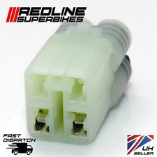 o2 Oxygen Lambda Sensor