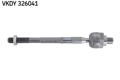 Vkdy 326041 skf inner tie - vkdy,