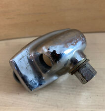 LUDWIG Standard Floor Tom