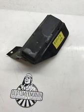 Sicherungkasten mit Deckel