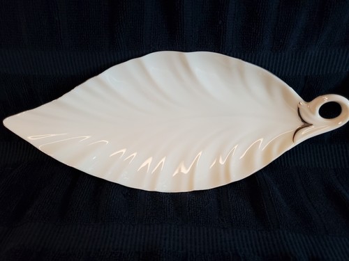 Lenox giftware buffet - giftware,