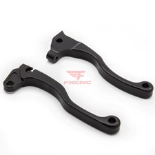 FXCNC Dirt Pivot Bike Brake