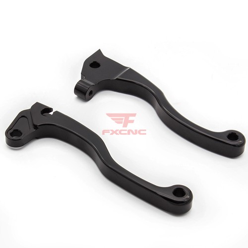 Fxcnc dirt pivot - dirt, bike