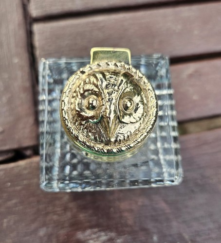 Unusual antique vintage - unusual,