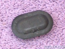 BMW E46 E53 X5 Door Handle Fixing Cover Cap Blind Plug 1975404 E39 Bung Blank