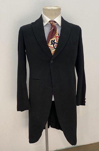 Men 1870s 1880s - men’s,