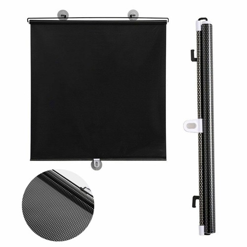 Universal blackout roller - universal,