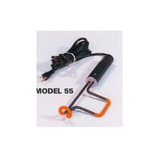 Cattle Dehorner Electric 55