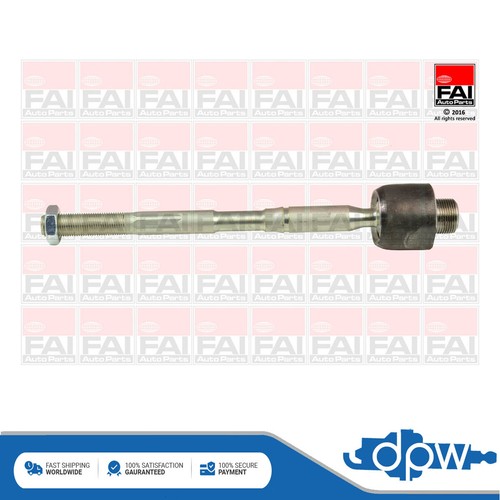 Fits toyota land cruiser - fits,