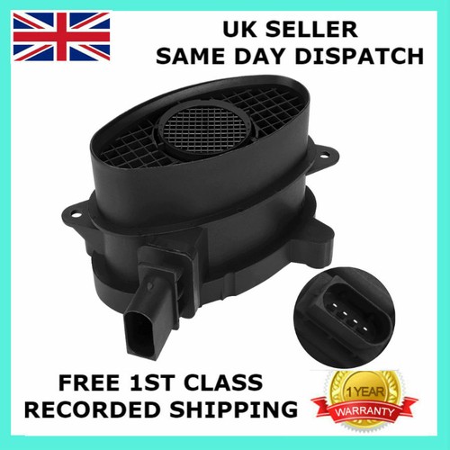For bmw 7series - 1, 5