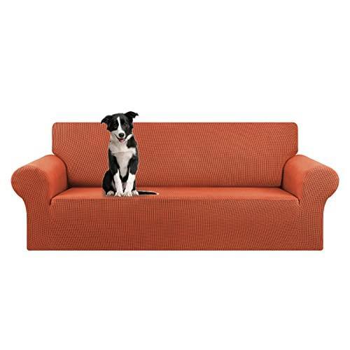 Kekuou stretch oversized sofa - kekuou,