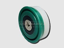 LEATHER SEAL ADAPTOR 28MM