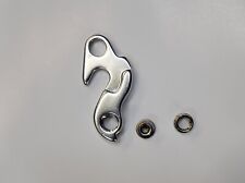 Bicycle Derailleur Hanger 6, Trek, Lemond, Gary Fisher