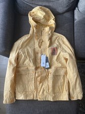 C.P Company Goggle Reversible