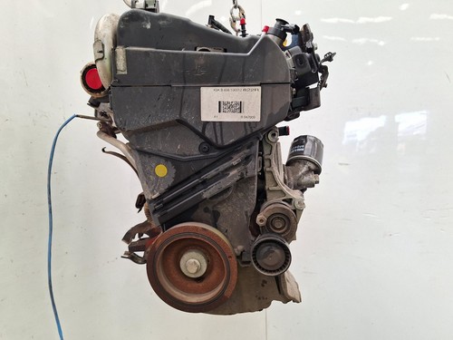 2013 renault clio engine - clio,