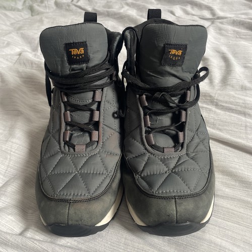 Teva boots mens - teva, sz