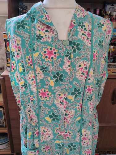 Vintage 1950s michael - st.,
