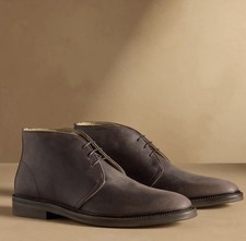 Russell bromley brown - russell,