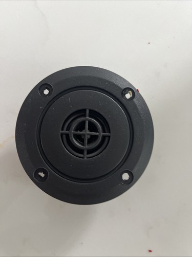 Wharfedale diamond tweeter - wharfedale, 7.1